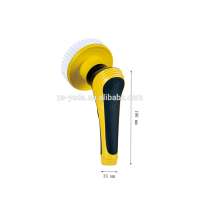 Smart house  kitchen brush electric wheel brush electric brush cleaner